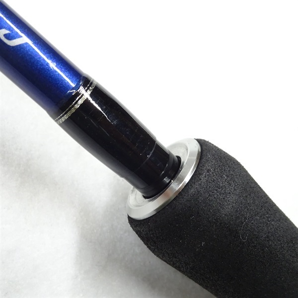 １９グラップラータイプＬＪＳ６３ー３